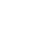 o易注册领取福利