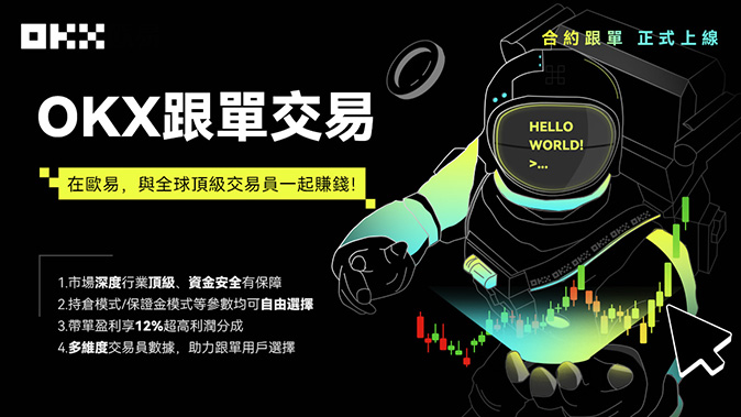 多种杠杆可调